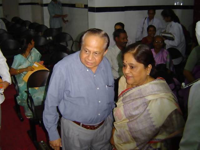 DSC00158