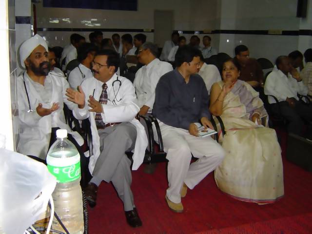 DSC00160