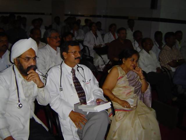 DSC00171