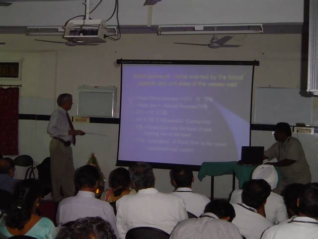 DSC00176