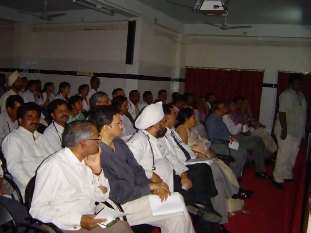 DSC00177