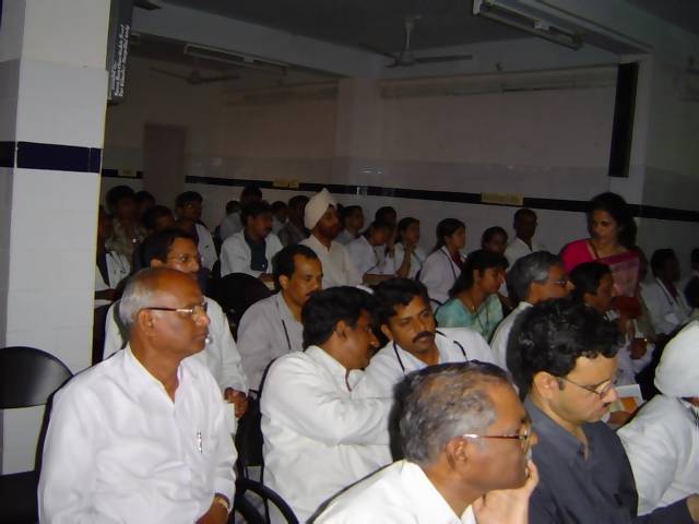 DSC00178