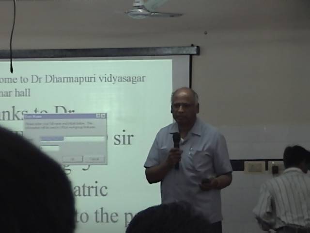 DSC01055