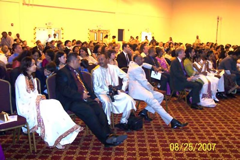 Hindu Cultural Center (5)