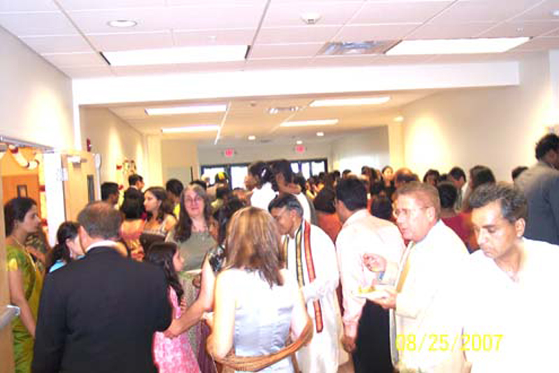 Hindu Cultural Center (6)