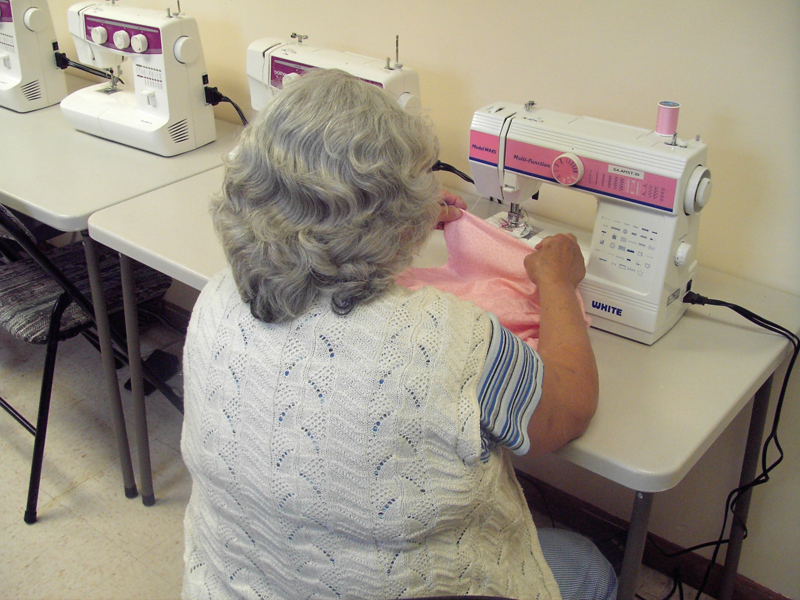 Sewing Class (4)