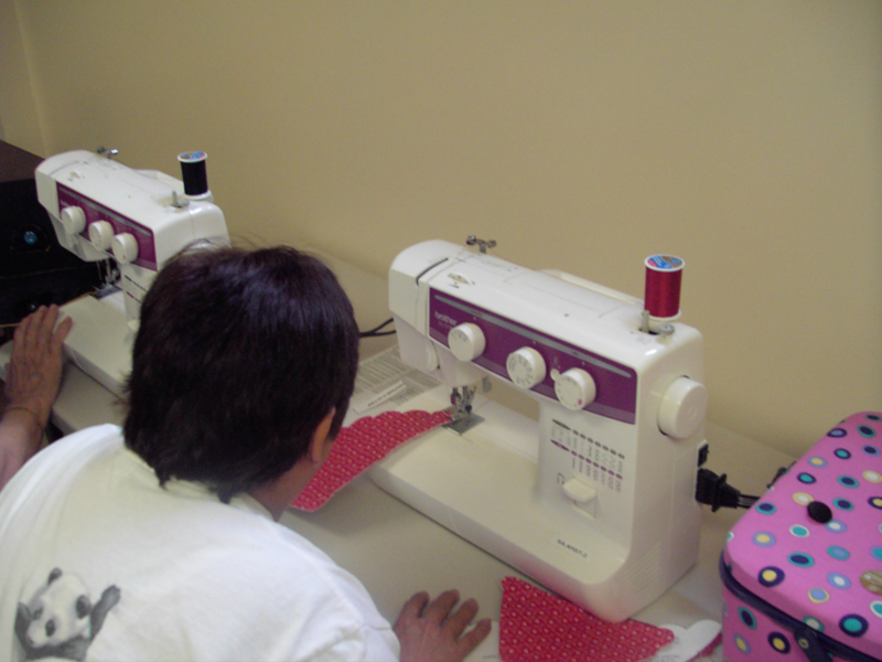 Sewing Class (6)