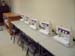 Sewing Class (1)