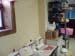 Sewing Class (2)