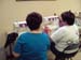 Sewing Class (3)