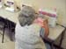 Sewing Class (4)