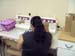 Sewing Class (5)