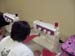 Sewing Class (6)