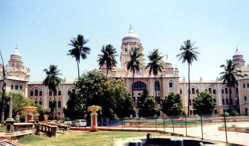 OGHospital