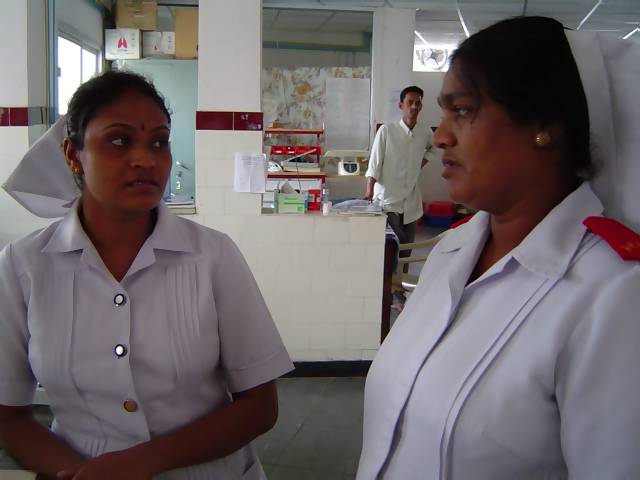 DSC00156