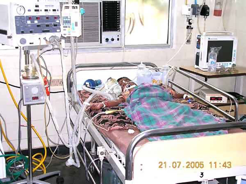 Neena PICU July 2005 01 AA