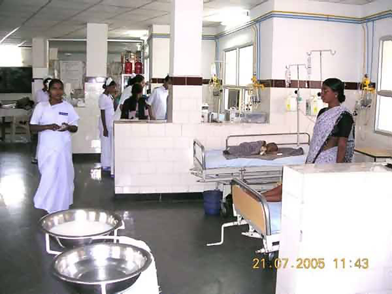 Neena PICU July 2005 02AA