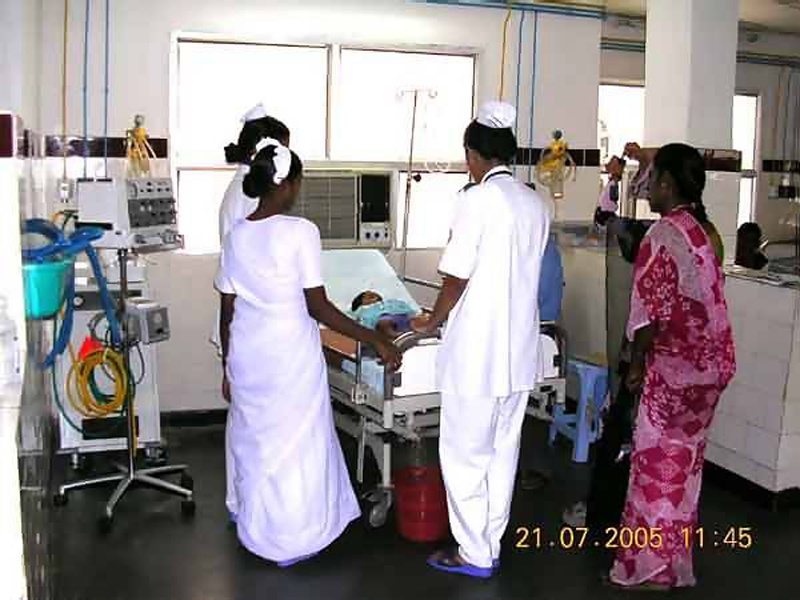 Neena PICU July 2005 10AA