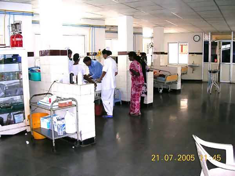 Neena PICU July 2005 11AAJPG