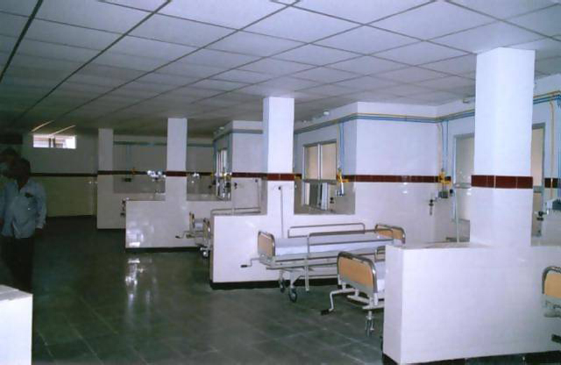 PICU002