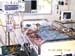 Neena PICU July 2005 01 AA