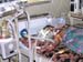 Neena PICU July 2005 05AA