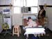 Neena PICU July 2005 09AA